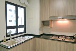 Blk 2C Sri Geylang Serai (Geylang), HDB 4 Rooms #573943151
